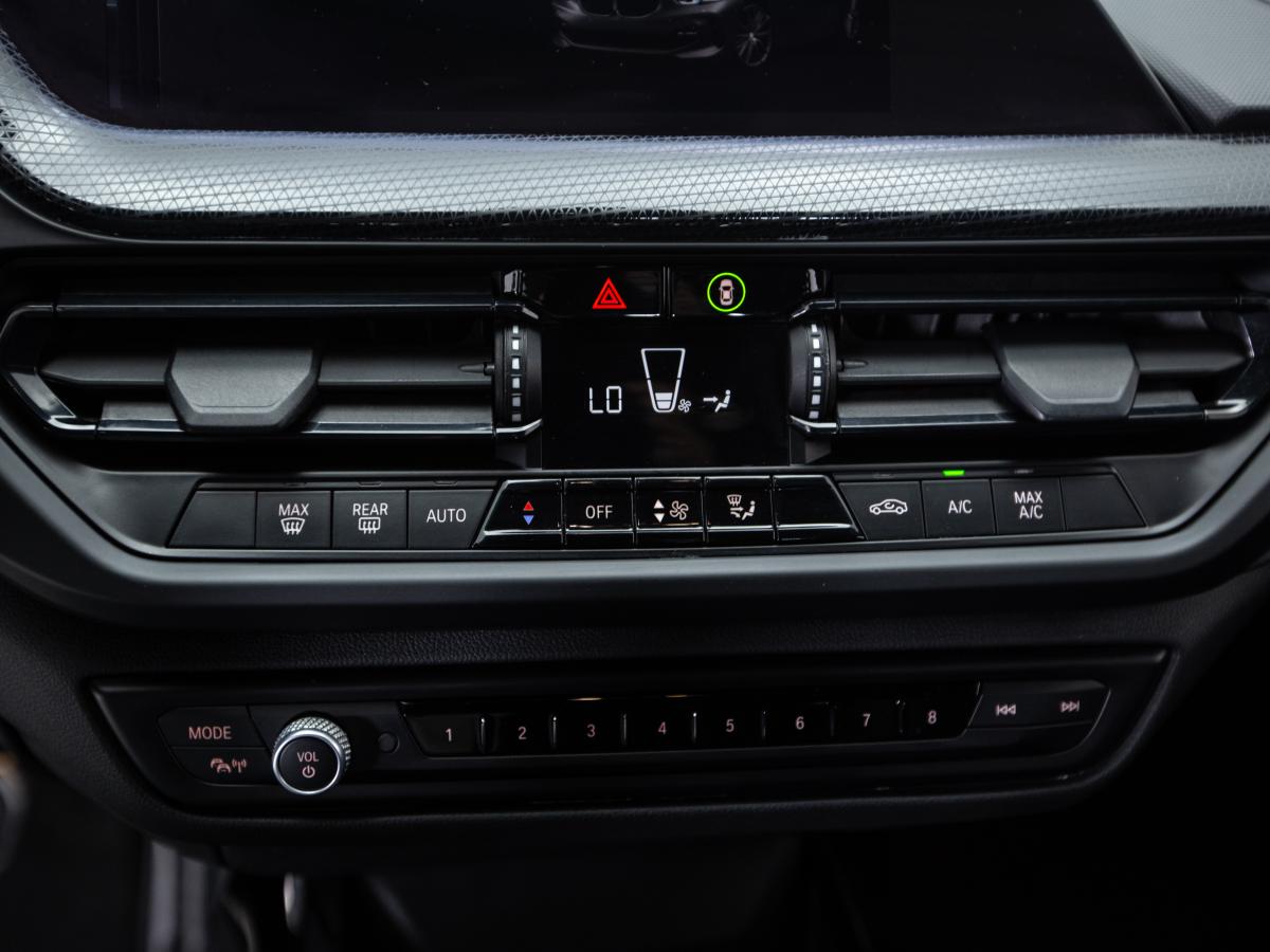 bmw-serie-1-2021-gasolina-1499cc