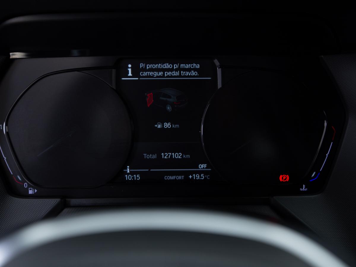 bmw-serie-1-2021-gasolina-1499cc