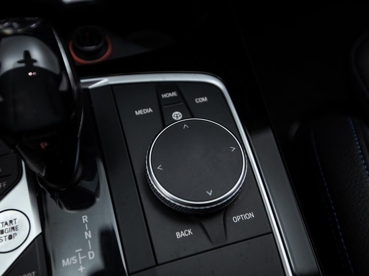 bmw-serie-1-2021-gasolina-1499cc