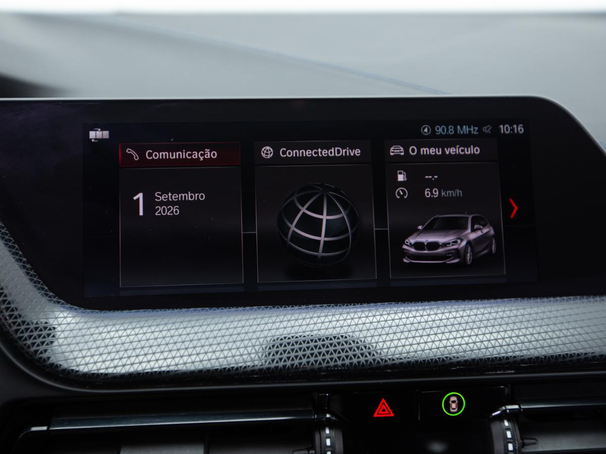 bmw-serie-1-2021-gasolina-1499cc