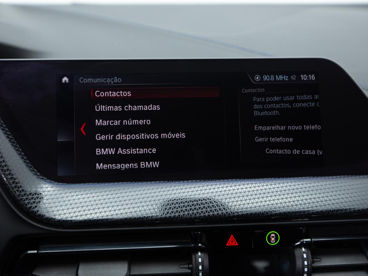 bmw-serie-1-2021-gasolina-1499cc