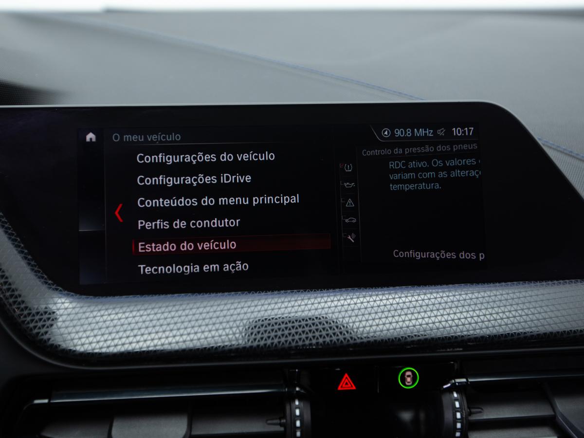 bmw-serie-1-2021-gasolina-1499cc