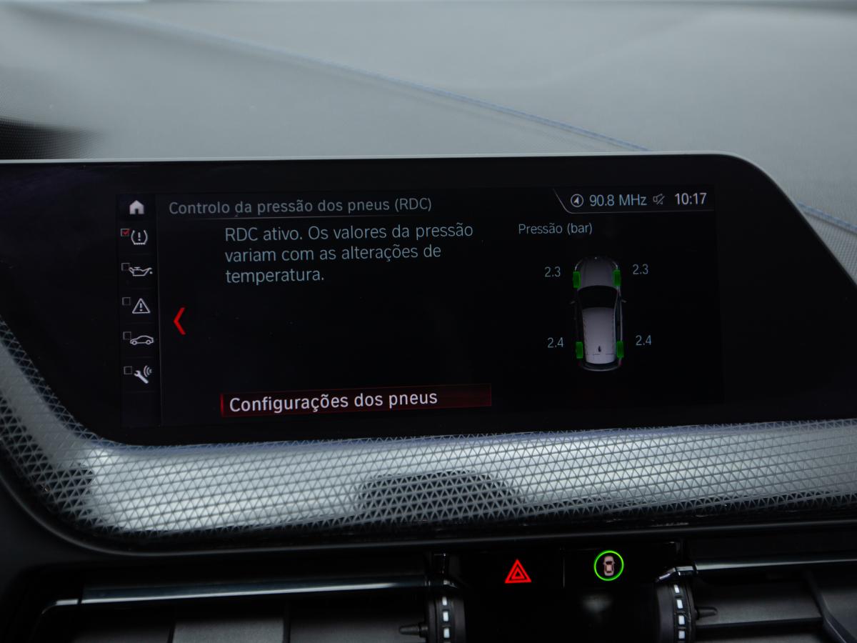 bmw-serie-1-2021-gasolina-1499cc