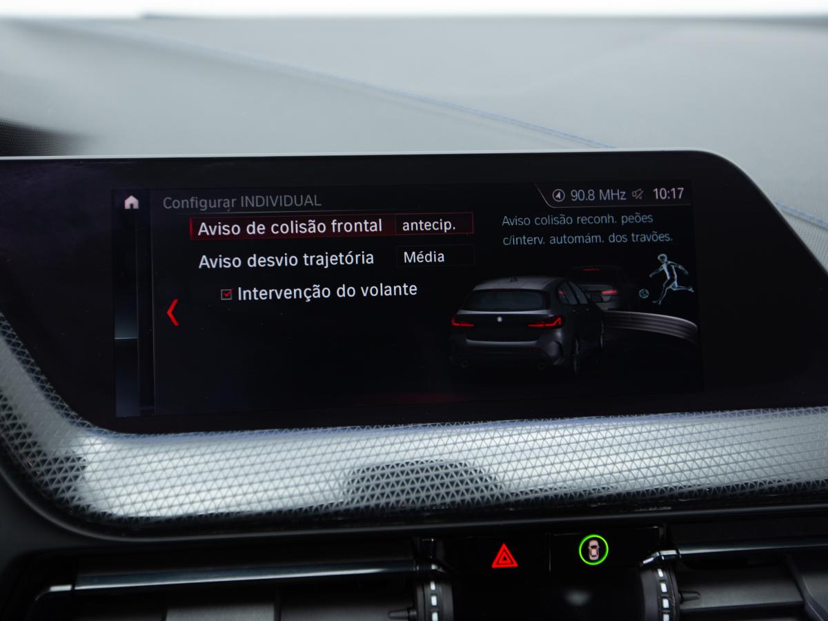 bmw-serie-1-2021-gasolina-1499cc