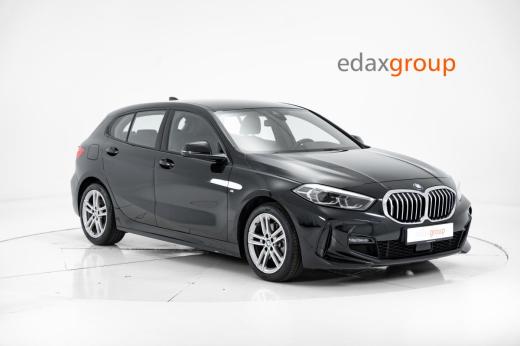 bmw-serie-1-2021-gasolina-1499cc
