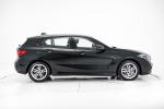 bmw-serie-1-2021-gasolina-1499cc