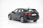 bmw-serie-1-2021-gasolina-1499cc