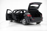 bmw-serie-1-2021-gasolina-1499cc