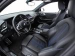 bmw-serie-1-2021-gasolina-1499cc