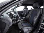bmw-serie-1-2021-gasolina-1499cc