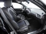 bmw-serie-1-2021-gasolina-1499cc