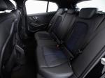 bmw-serie-1-2021-gasolina-1499cc