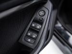 bmw-serie-1-2021-gasolina-1499cc