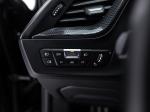 bmw-serie-1-2021-gasolina-1499cc