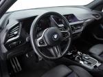 bmw-serie-1-2021-gasolina-1499cc