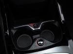 bmw-serie-1-2021-gasolina-1499cc