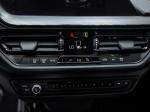 bmw-serie-1-2021-gasolina-1499cc