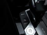 bmw-serie-1-2021-gasolina-1499cc