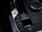 bmw-serie-1-2021-gasolina-1499cc
