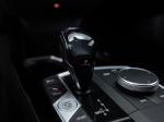 bmw-serie-1-2021-gasolina-1499cc
