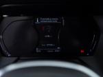 bmw-serie-1-2021-gasolina-1499cc