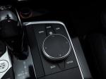bmw-serie-1-2021-gasolina-1499cc