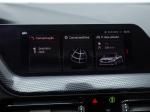 bmw-serie-1-2021-gasolina-1499cc