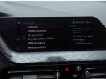 bmw-serie-1-2021-gasolina-1499cc