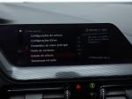 bmw-serie-1-2021-gasolina-1499cc