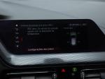 bmw-serie-1-2021-gasolina-1499cc