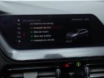 bmw-serie-1-2021-gasolina-1499cc