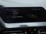 bmw-serie-1-2021-gasolina-1499cc