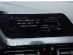 bmw-serie-1-2021-gasolina-1499cc