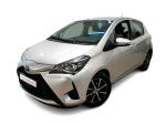 toyota-yaris-2020-gasolina-998cc
