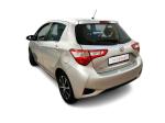 toyota-yaris-2020-gasolina-998cc
