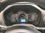 toyota-yaris-2020-gasolina-998cc