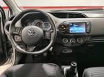 toyota-yaris-2020-gasolina-998cc