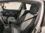 toyota-yaris-2020-gasolina-998cc
