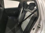 toyota-yaris-2020-gasolina-998cc