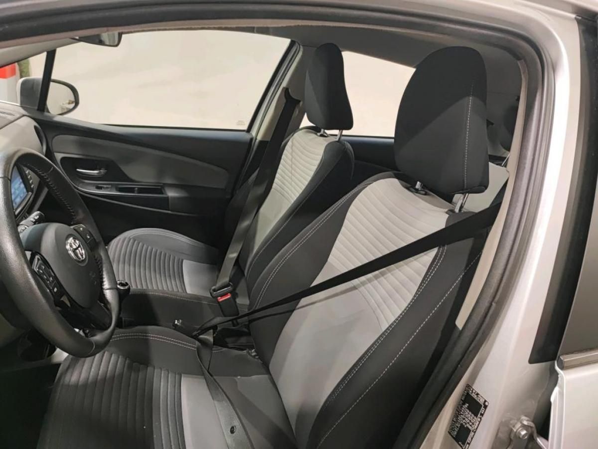 toyota-yaris-2020-gasolina-998cc