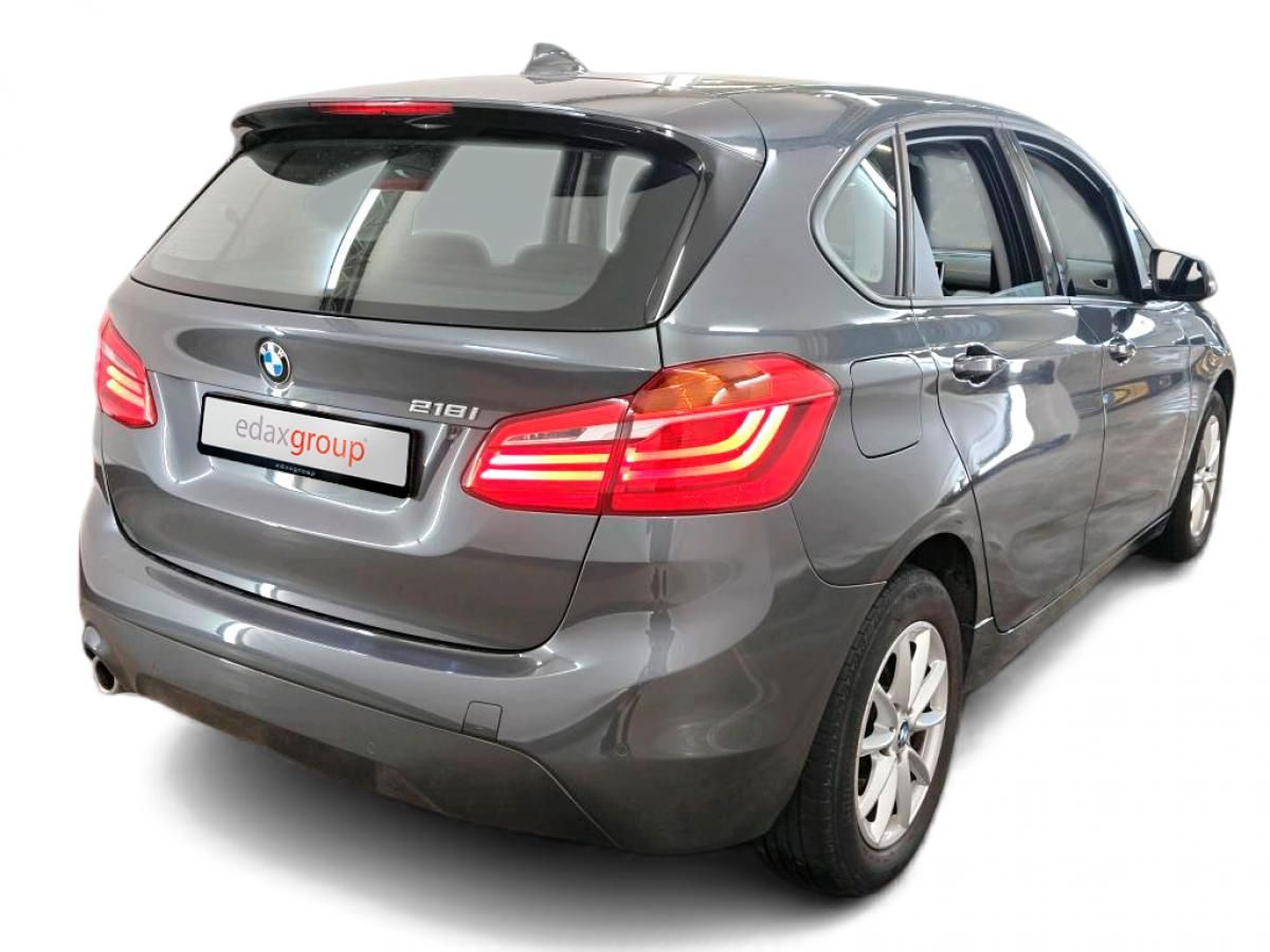 bmw-serie-2-2021-gasolina-1499cc