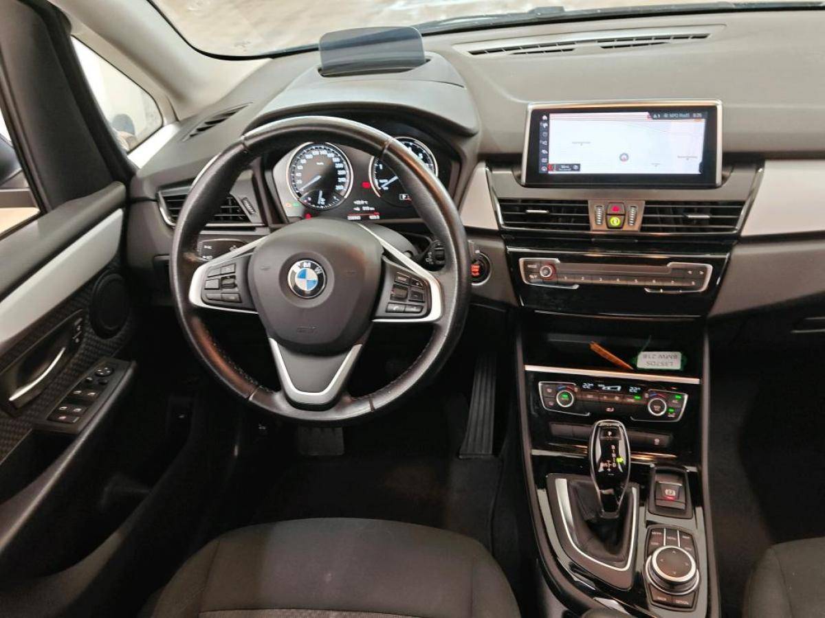 bmw-serie-2-2021-gasolina-1499cc