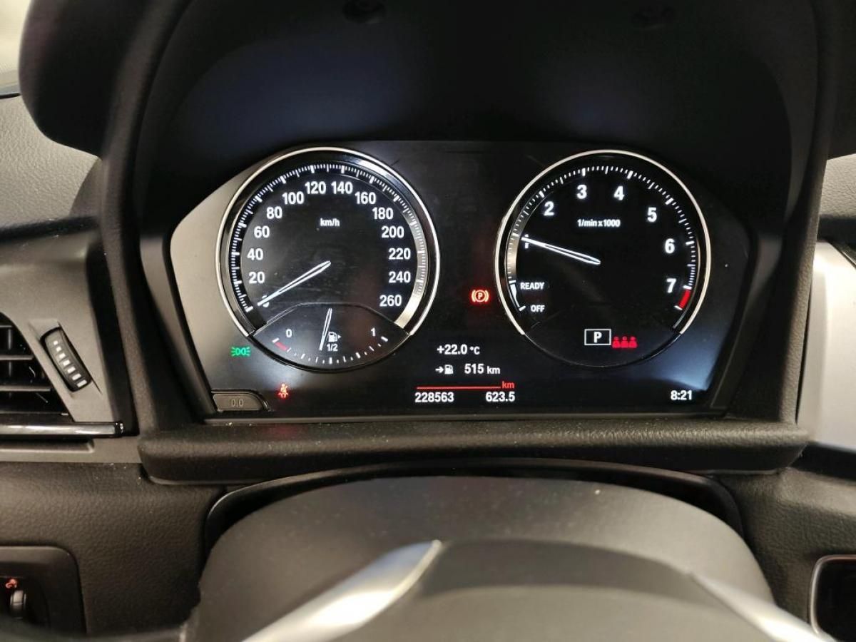 bmw-serie-2-2021-gasolina-1499cc