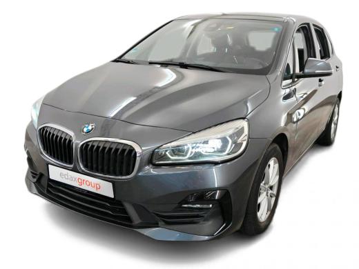 bmw-serie-2-2021-gasolina-1499cc