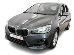bmw-serie-2-2021-gasolina-1499cc