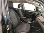 bmw-serie-2-2021-gasolina-1499cc