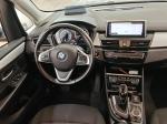 bmw-serie-2-2021-gasolina-1499cc