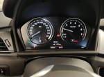 bmw-serie-2-2021-gasolina-1499cc