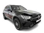 mercedes-benz-glc-2022-hibrido-a-diesel-1950cc