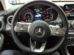 mercedes-benz-glc-2022-hibrido-a-diesel-1950cc